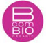 BcomBIO ORGANIC