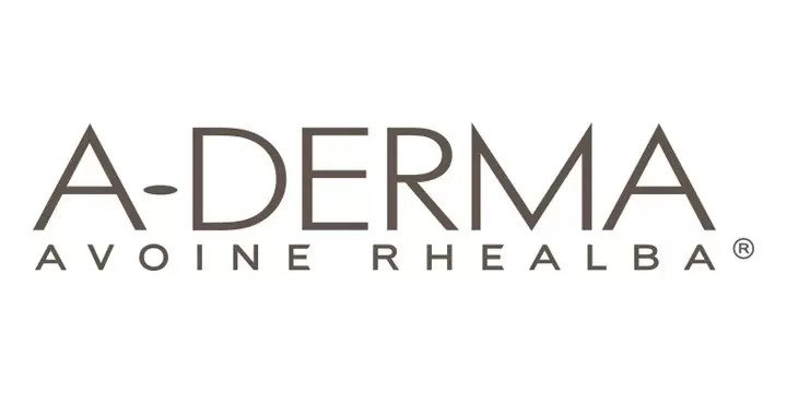 A-DERMA