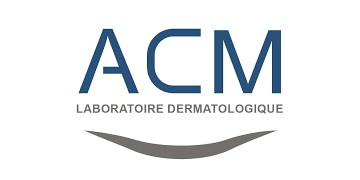 ACM