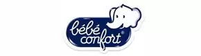 BEBE CONFORT