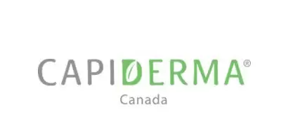 CAPIDERMA