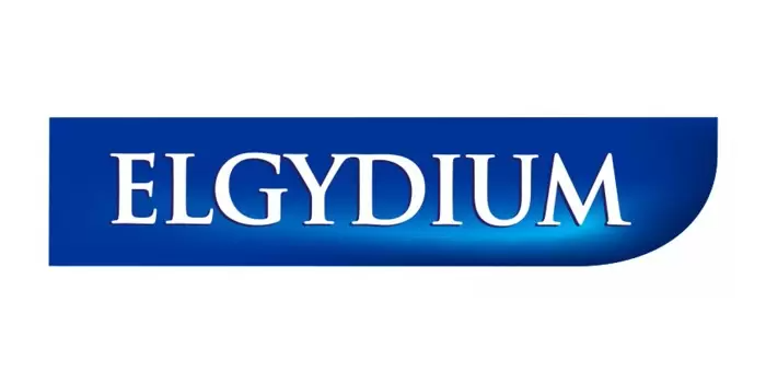 ELGYDIUM