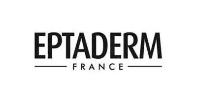 EPTADERM