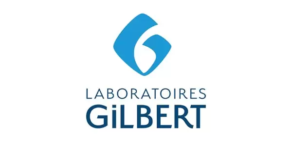 GILBERT