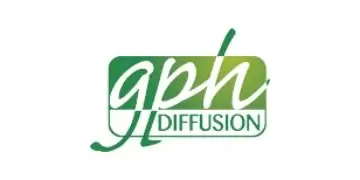 GPH DIFFUSION