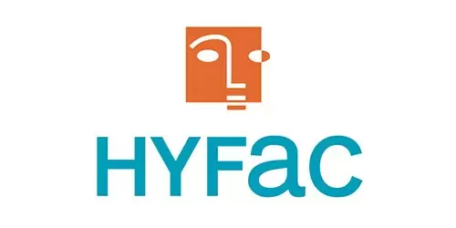 HYFAC