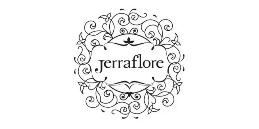 JERRAFLORE