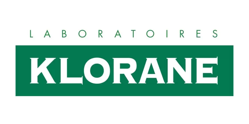 KLORANE