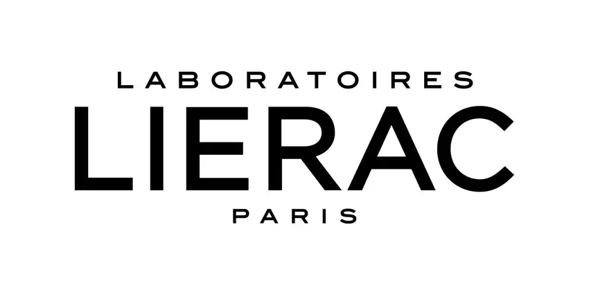 LIERAC