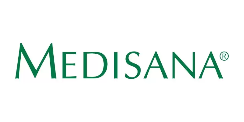 MEDISANA