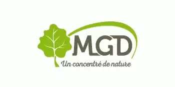 MGD NATURE