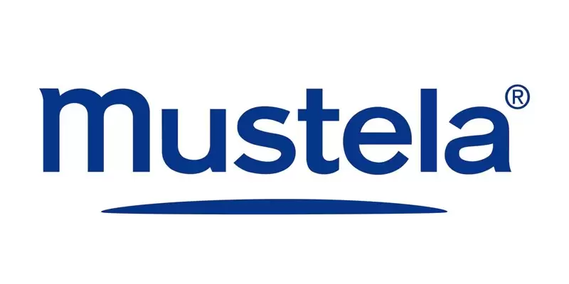 MUSTELA