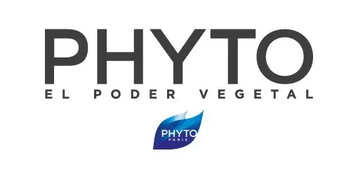 PHYTO