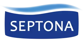 SEPTONA