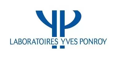 YVES PONROY