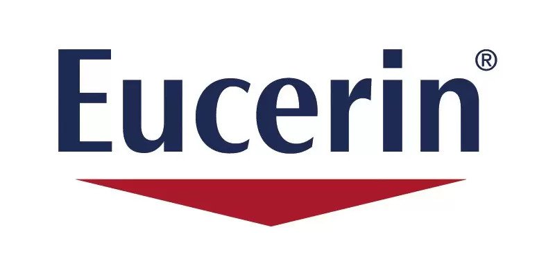 EUCERIN