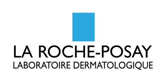 LA ROCHE-POSAY