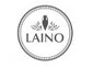 LAINO