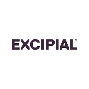 Excipial