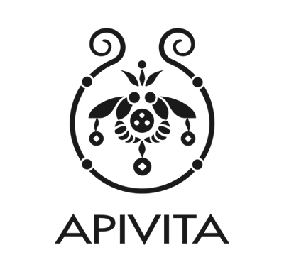 APIVITA