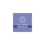 JONZAC