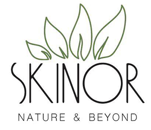 Skinor